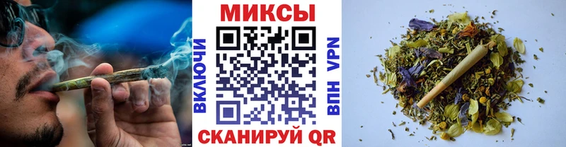что такое   Чердынь  mega ONION  БУТИРАТ жидкий экстази 