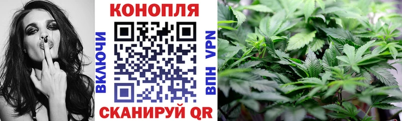 Каннабис семена  даркнет сайт  Чердынь 